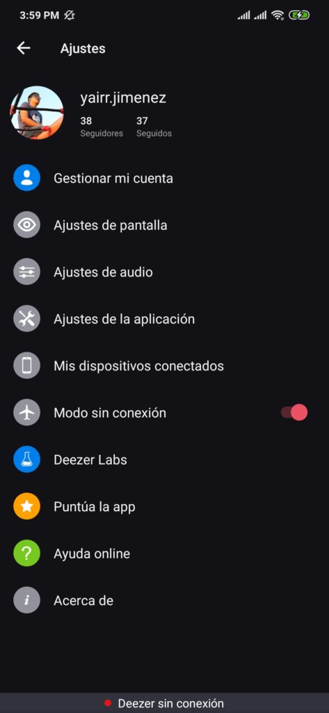 La imagen tiene un atributo ALT vacío; su nombre de archivo es Screenshot_2020-05-01-15-59-26-361_deezer.android.app_-473x1024.jpg